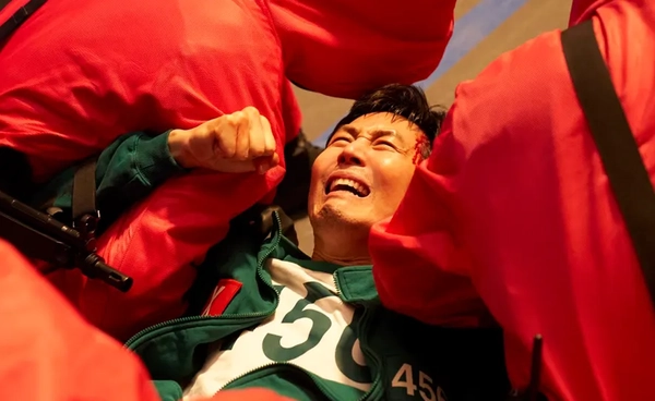 สิ่งที่ควรรู้ก่อนดู Squid Game Season 3 ปิดฉากเกมมรณะ 27 มิถุนายนนี้