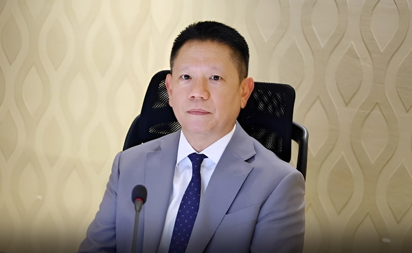 "คลัง" เปิดสาเหตุ ทำไมจ่ายภาษี แต่ลงทะเบียน "คนละครึ่งพลัส" ได้รับสิทธิแค่ 2,000 บาท