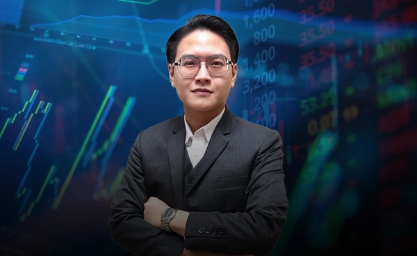 เจาะกลยุทธ์หุ้นไทยโค้งสุดท้ายปี 68 ธีมเด่นน่าสะสม 