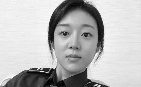 นักแสดงเกาหลี "คังซอฮา" เสียชีวิตแล้วในวัย 31 ปี หลังต่อสู้กับโรคมะเร็งมานาน