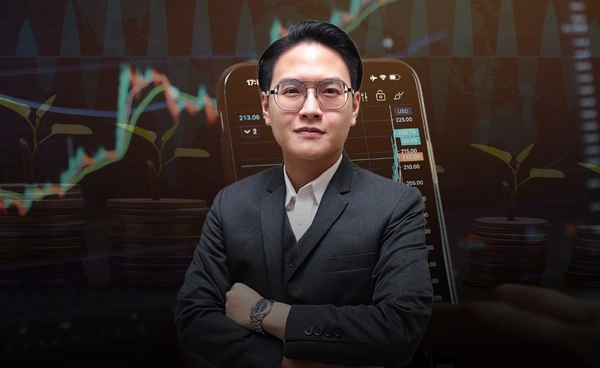 ส่อง SET ปลายปี ชี้ 1290 จุด แนะจับตาหุ้นกลุ่มท่องเที่ยว-เงินเฟ้อ/คัด 3 หุ้นปันผลเด่นน่าทยอยสะสม