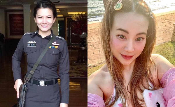 ย้อนดรามา "หมอแอร์ – ไฮโซตั๋ม" เมื่อปี 2558 เกิดอะไรขึ้น จนเรื่องถึงศาล 