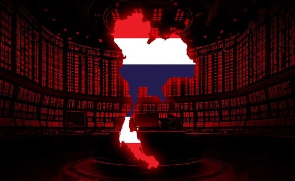 "สมาคมนักวิเคราะห์" ชี้เป้า "หุ้นไทย" ปี 68 ที่ 1,231 จุด หั่น EPS เหลือ 85.43 บาท มองปัจจัยกดดันรอบด้าน