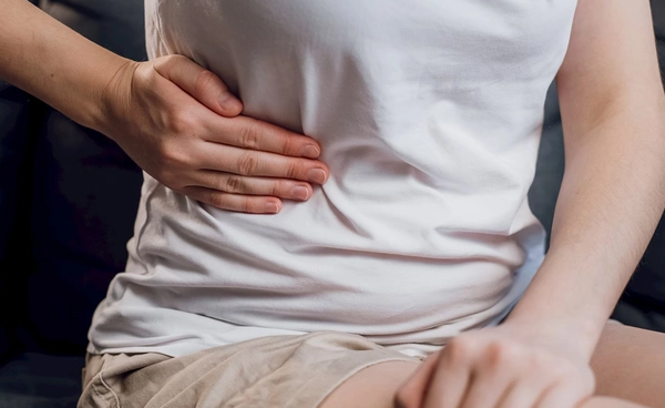 ฉีดวัคซีนป้องกันมะเร็งปากมดลูกกว่า 1 ล้านคน หลังพบเสียชีวิตเฉลี่ย 7 คน/ วัน 