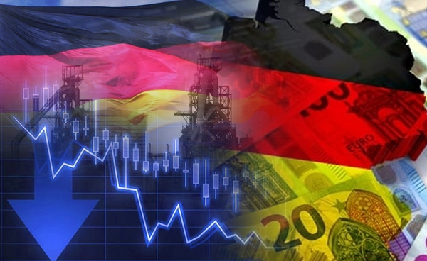 "สหรัฐฯ" คาดถกการค้า"อาเซียน"เสร็จโดยเร็ว 