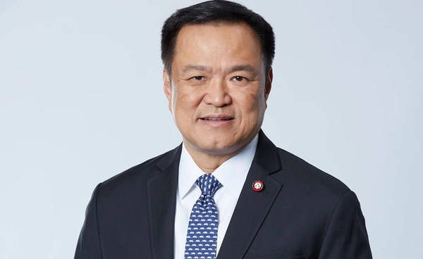 4 เดือนก่อนยุบสภา รัฐบาลจะเดินเกม แก้ปัญหาปากท้องทันใจได้แค่ไหน?