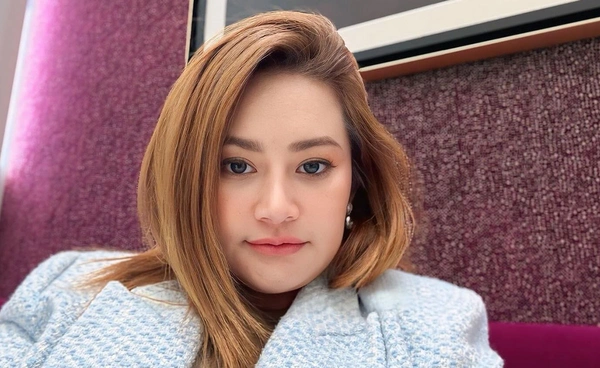 เปิดประวัติ “หมอปลาย” หมอดูคนดัง ระดับแนวหน้าของเมืองไทย 