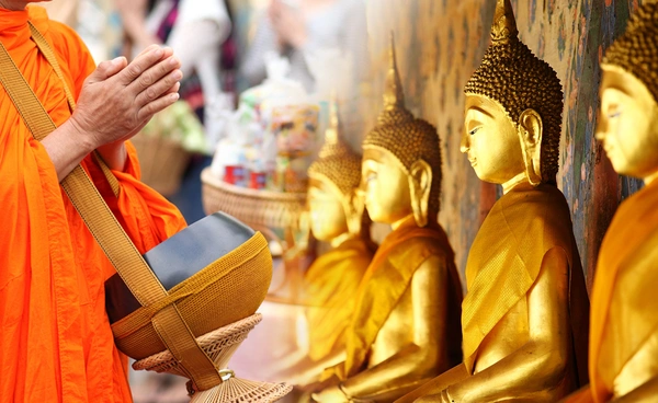 "ตลาดการกุศล"ไทยโตแตะ 1.5 แสนล้านบ. 