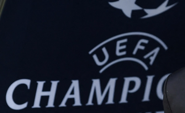 มูรินโญ่ เปิดใจเยือนถิ่นเก่า ไม่หวังการต้อนรับจากแฟนเชลซี