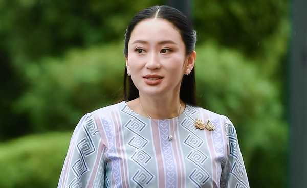 นายกฯ เร่งช่วยเหลือเกษตรกรผู้ปลูกผลไม้ พร้อมรุกตลาดทั้งในและต่างประเทศ