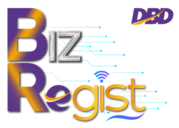 กรมพัฒน์ ยืนยัน ระบบจดทะเบียนนิติบุคคลดิจิทัล (DBD Biz Regist)  สะดวก ปลอดภัย 