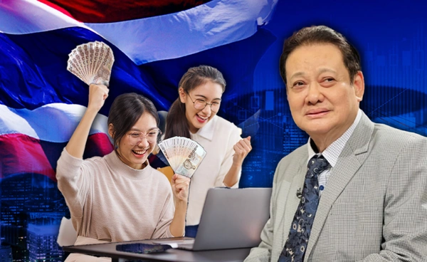 เอกชนแนะออก"สินเชื่อดอกเบี้ยต่ำ" เข้าถึงได้จริง