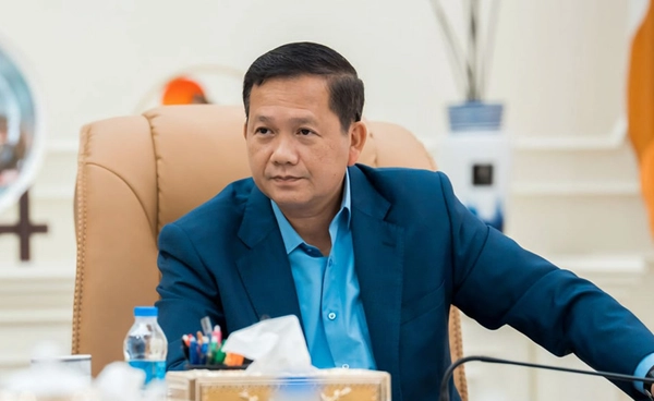 ทำไมกัมพูชาไม่เจรจา 4 จุดชายแดนไทย พร้อมยื่นศาลโลกตัดสิน
