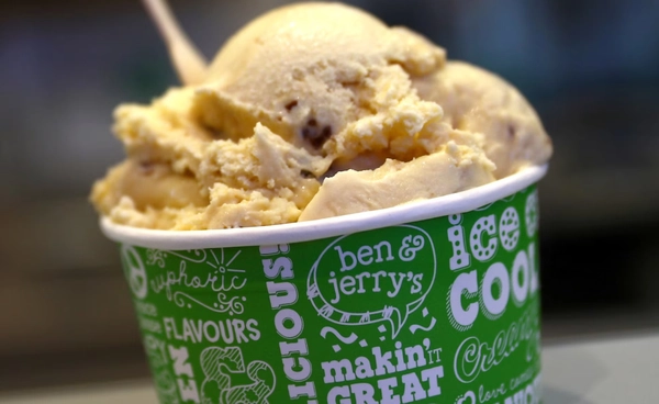 ภัยโลกร้อนและวานิลลา รสชาติที่อาจสูญหายในอนาคต