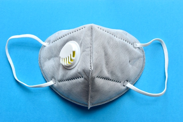 กรมอนามัย แนะใช้ปูนขาว-หน้ากาก N95 ลดกลิ่นศพ-ป้องกันโรคระบาด แนวชายแดนไทย-กัมพูชา