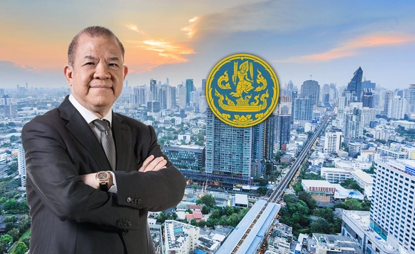 ขีดเส้นตรวจนอมินี 4.6หมื่นรายใน1เดือน