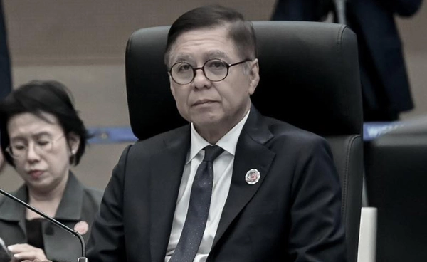 ไทม์ไลน์ 100 วัน “18 เชลยศึกกัมพูชา” จากศึกซำแตถึงวันปล่อยตัว 12 พฤศจิกายน