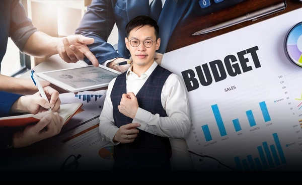 หลุมดำ "สงครามราคา ถึง สงครามต้นทุน" ฉุดธุรกิจปีหน้าไปไม่รอด