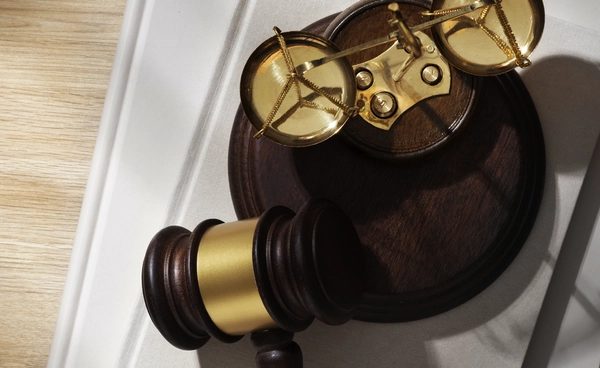 ศาลทหารคืออะไร เข้าใจหน้าที่และโครงสร้างระบบยุติธรรมในกองทัพไทย