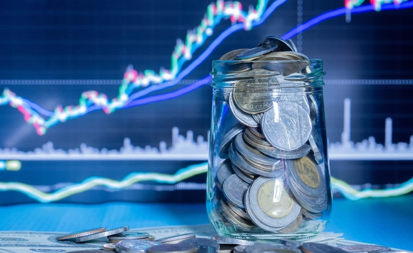 ฐานะการคลังไทยอ่อนแรง เสี่ยงถูกลดเครดิต หากไม่เร่งลดขาดดุล