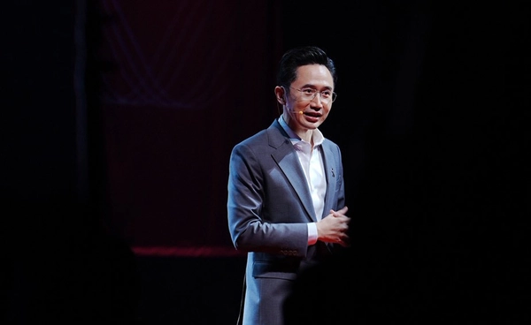 “ยศชนัน” โพสต์ข้อความ ถ้าได้รับความไว้วางใจ พร้อมจะพาไทยไปสู่ประเทศรายได้สูง