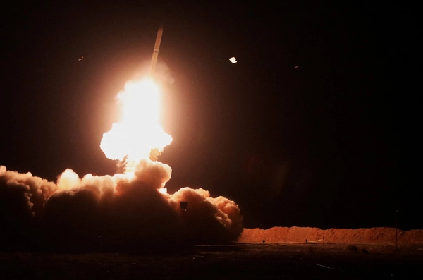 อิหร่านเพิ่มยอดตายในสงคราม 12 วันกับอิสราเอลเป็น 935 คน