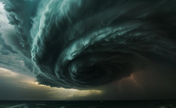 เรือท่องเที่ยวล่มอ่าวฮาลอง ดับแล้ว 28 สูญหายอีก 12