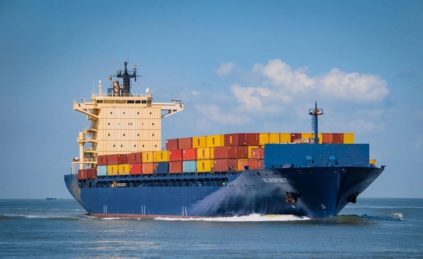 พาณิชย์ เผย ครึ่งปีแรกยอดใช้สิทธิ FTA โตพุ่งร้อยละ 10.22