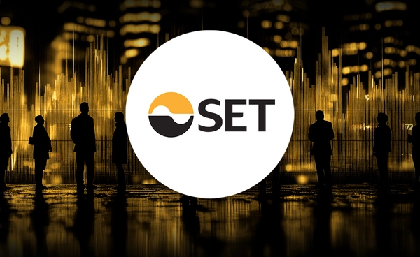 "ตลท." ยกเลิกมาตรการชั่วคราว ใช้เกณฑ์เดิม "ซิลลิ่ง-ฟลอร์" 30% เริ่ม 25 มิ.ย. มั่นใจดูแลการซื้อขายเหมาะสม