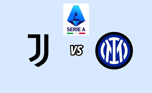 พรีวิว กัลโช่ เซเรีย อา อิตาลี 2025-26 : ยูเวนตุส พบ อินเตอร์ มิลาน