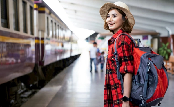 ลดหย่อนภาษี 1-1.5 เท่า! ครม. คลอดมาตรการท่องเที่ยว เริ่ม 29 ต.ค.นี้