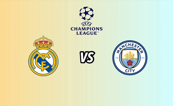 พรีวิว ยูฟ่า แชมเปี้ยนส์ ลีก 2025-26 รอบ ลีก เฟส : เรอัล มาดริด พบ แมนฯ ซิตี้