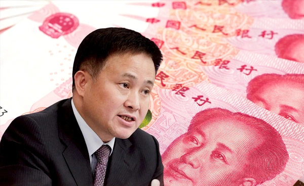 จีนเร่งดัน “หยวนดิจิทัล” ใช้แทนดอลลาร์ 