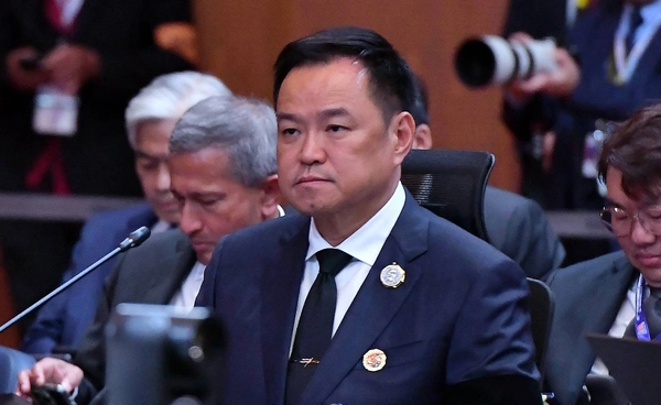 "พิพัฒน์" เผยนายกฯ เน้นย้ำรัฐไม่เคยสั่งงดกิจกรรม แต่ขอปรับรูปแบบให้เหมาะสม