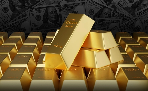 GBS ชี้ทองยังร้อนแรงต่อ จับตาชัตดาวน์สหรัฐฯ  มองกรอบ 4,100–4,250 $