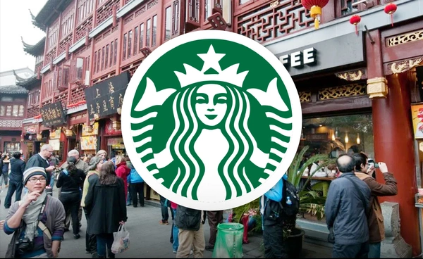 "สตาร์บัคส์" ขายหุ้น ในจีน 4,000 ล้านดอลลาร์สหรัฐ "Boyu" ธุรกิจท้องถิ่นเข้าถือหุ้น 60%