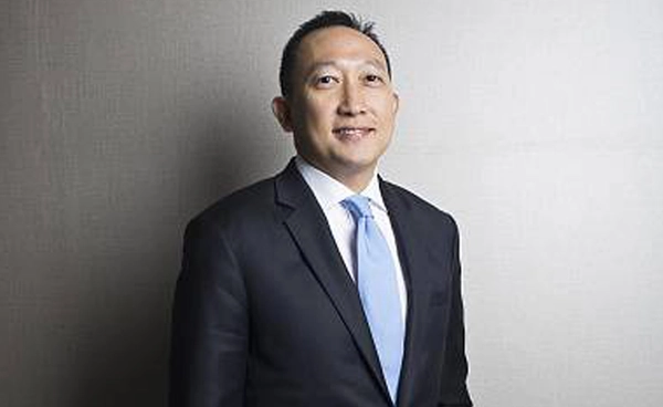 ว่าที่ รมช.คลัง หนุนกลไก Risk-Based Pricing แก้หนี้นอกระบบยั่งยืน