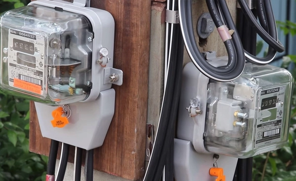 กพช. ไฟเขียวแพ็กเกจพลังงานใหญ่ ลดต้นทุนผลิต–อนุมัติค่าไฟ 3.94 บาท/หน่วย