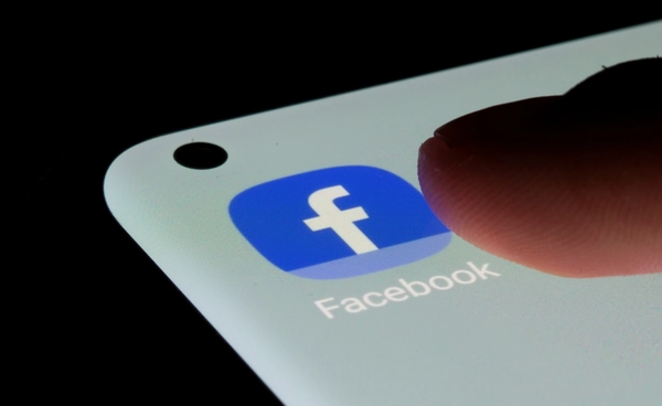 สิงคโปร์สั่งเมตาควบคุมและป้องกันสแกมเมอร์ อ้างตัวเป็นเจ้าหน้าที่รัฐบนเฟซบุ๊ก