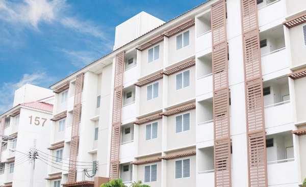 เช่าบ้านราคาถูก! การเคหะฯจัดโปรพิเศษ 4 กลุ่มเป้าหมาย มอบส่วนลดถึงสิ้นปี