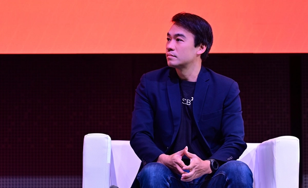 Agentic AI กับธุรกิจธนาคาร เมื่อธุรกิจนี้ไม่สามารถผิดได้ !!