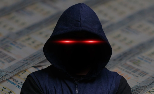 สรุปขบวนการโกง "สลากกินแบ่งรัฐบาล" เอาเปรียบทหารผ่านศึก เกี่ยวอะไรกับ "เสือกองสลาก" และทุนเทา