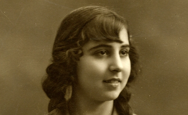 การศึกษา DNA ของหญิงชราวัย 117 ปี เผยเบาะแสสู่ความลับของอายุยืน