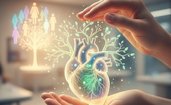 ผู้บริจาคอวัยวะจากผู้ป่วยภาวะสมองตายในญี่ปุ่นทำสถิติสูงสุด 134 ราย ในปี 2025