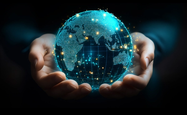 "โกลด์แมนฯ แซคส์" ส่องเป้า "หุ้นเอเชีย" ให้ผลตอบแทน 9% แนะเพิ่มน้ำหนักลงทุน "หุ้นฮ่องกง"