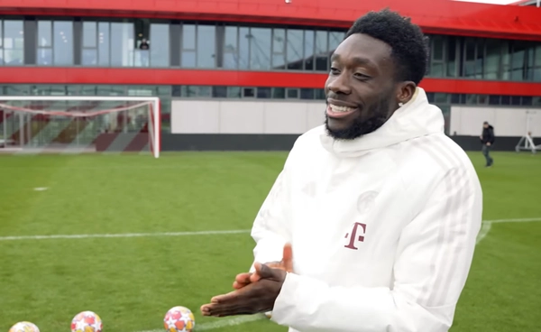 "เสือใต้" จ่อติดปีกก่อนปีใหม่  เดวิส หายเจ็บเร็วกว่ากำหนด