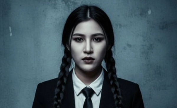 Google แจกพรอมต์ สร้างภาพต้อนรับเทสกาลฮาโลวีนด้วย Gemini AI 