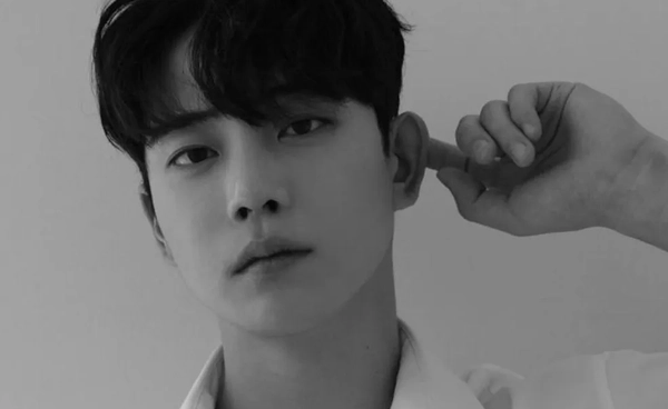 นายแบบเกาหลี "คิมจงซอก" เสียชีวิตอย่างกระทันหันด้วยวัย 29 ปี