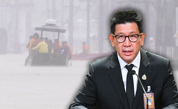 คลังตั้ง “ศูนย์วายุภักษ์”“พักหนี้-สินเชื่อพิเศษ”