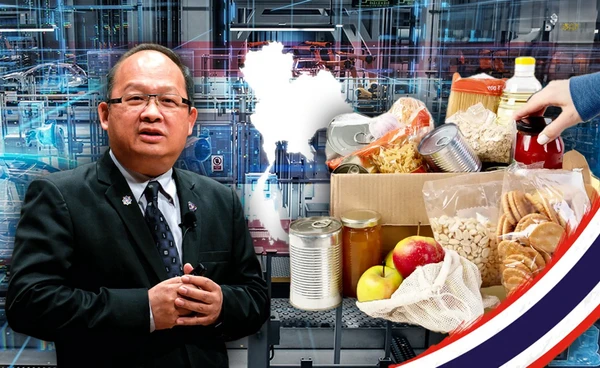 ส.อ.ท. หวังQuick Big Win กระตุ้นเศรษฐกิจ